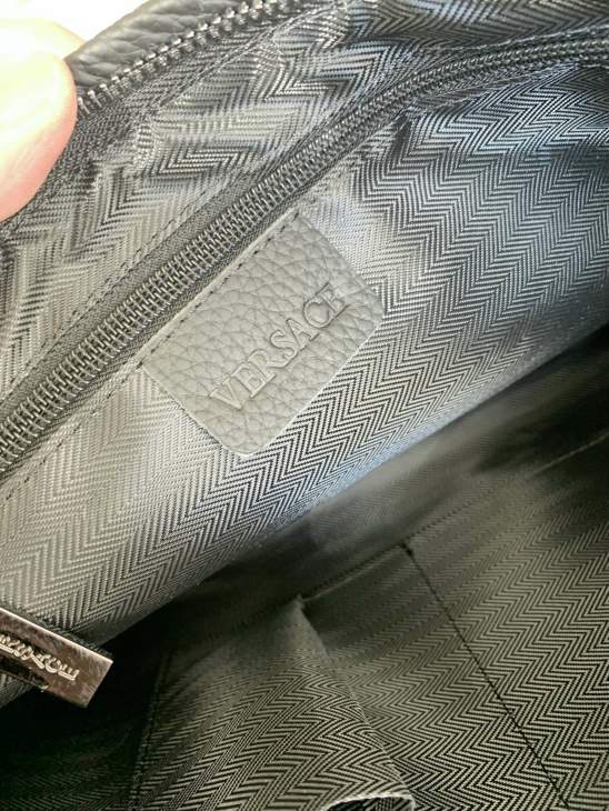 Picture of Versace Mens Bags _SKUfw157526800fw